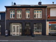 Brugstraat 14, 6031 EG Nederweert