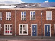 Bolwerk 16, 4194 CN Meteren