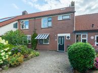 Pijlenkamp 60, 3755 JM Eemnes