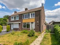 Anjerstraat 3, 6451 HD Schinveld