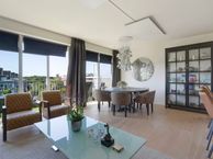 Cees Laseurlaan 275, 2597 GG Den Haag