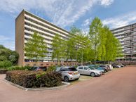 Sperwerstraat 22, 3362 EM Sliedrecht