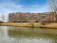 Adigestroom 68, 2721 AK Zoetermeer