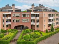 Kuipershof 59, 4191 KJ Geldermalsen