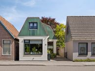 Dorpsstraat 18, 1731 RG Winkel