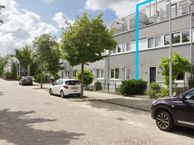 Aziëlaan 245, 2622 JL Delft