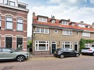 Bussummerstraat 44-A, 1411 PN Naarden