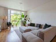 Reinier Claeszenstraat 45-3, 1056 WG Amsterdam