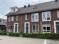 Buitenom 7, 2821 BN Stolwijk