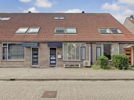 Minerva 19, 3225 TN Hellevoetsluis