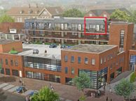 Dorpsstraat 12-P, 6871 AL Renkum