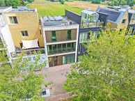 Spakenburgkade 14, 3826 CP Amersfoort