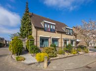 Van Asperenstraat 9, 3371 HR Hardinxveld-Giessendam