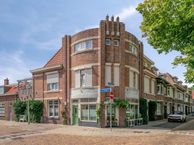Antwerpsestraat 78, 4611 AK Bergen op Zoom