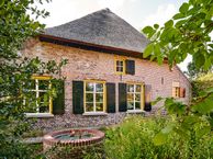 Kannelustweg 8, 5735 EK Aarle-Rixtel