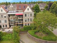 Diepenbrockdreef 11, 3906 BH Veenendaal