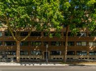 Rochussenstraat 133-C, 3015 EJ Rotterdam