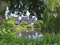 Grevelingen 38, 2641 XZ Pijnacker