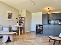 Koningsdreef 13, 3261 NJ Oud-Beijerland