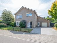 Heistraat 24, 6136 BD Sittard