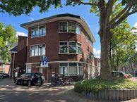 Dr. van Mierlostraat 37-C, 4811 NK Breda