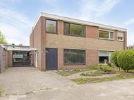 Rochusstraat 4, 5801 RR Venray