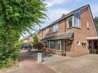 Twijnstraat 21, 6717 GH Ede