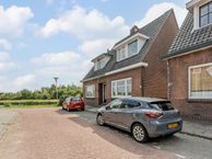 Emmakade 66, 2771 VA Boskoop