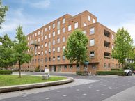 Grunostraat 39, 9727 EJ Groningen