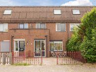 Bosgouw 157, 1352 GP Almere