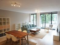 Westerdok 722, 1013 BV Amsterdam