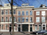 Bierkade 11-B, 2512 AA Den Haag