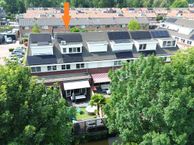 Mesdagstraat 4, 2811 VW Reeuwijk