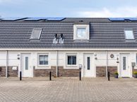 Van Eyckstraat 47, 9731 PA Groningen