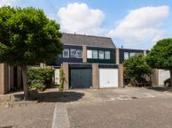 Vredenburg 123, 3328 DJ Dordrecht