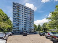 Gerstkamp 82, 2592 CT Den Haag