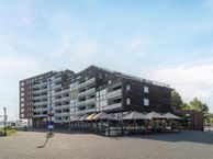 Veerdam 99, 3351 AJ Papendrecht