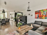 Van Bossestraat 38-3, 1051 KA Amsterdam