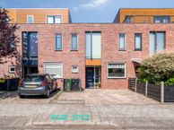 Catharina van Rennes erf 8, 1705 LD Heerhugowaard