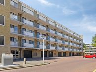 Newa 21, 1186 KD Amstelveen