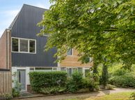 Oevergriend 72, 1356 EE Almere