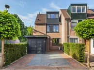 Reigerskamp 270, 3607 HP Maarssen