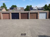 Dwarsfluitstraat 31 A20, 5402 HS Uden