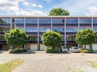 Dunantstraat 24-C, 5101 TJ Dongen