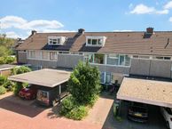 Reiderland 39, 2716 AM Zoetermeer