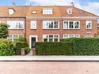 Storm van 's-Gravesandeweg 65, 2242 JC Wassenaar