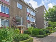 Mariastraat 90, 2595 GP Den Haag