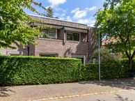 Serdanglaan 2, 1217 HH Hilversum