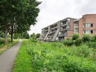 Louvre 170, 2907 WE Capelle aan den IJssel