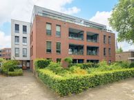 Jan Nieuwenhuyzenstraat 3-C5, 4818 RH Breda